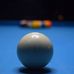 St. Louis Pool Table Movers - Facebook