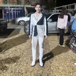 มิก พชร - @louis__potter - Instagram