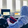 Lewis Potter - @lewis.potter11 - TikTok