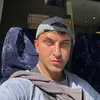 Lewis Potter - @lewispotter0 - TikTok