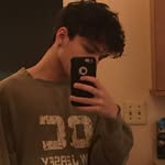 @louis._potter.__ - Instagram