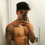 Louis "Luís" Potter - @louis._.potter - Instagram