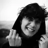 Louis potter - @louis_potter_ - TikTok