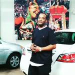 louis potter - @louispotter40 - Instagram