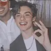 Louis Potter - @loqispartridge - TikTok