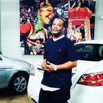 louis potter - @silky_smooth_41 - Instagram