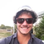 Louis Pötter - @louis_poetter - Instagram