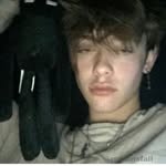 Louis Potter - @louispotter698 - Instagram