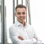 Louis Pötter - @louispoetter - Instagram