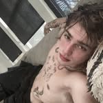 𝐋𝐨𝐮𝐢𝐬 𝐏𝐨𝐭𝐭𝐞𝐫 - @st4rbylou - Instagram