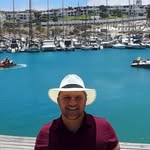 Louis Potter - @potter_lj - Instagram
