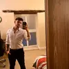 Louis Potter - @louispotter8 - TikTok