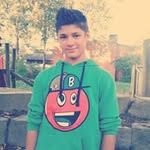 Louis Pötter - @potterlouis - Instagram