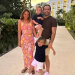 Louis Potter - @louis_potter - Instagram
