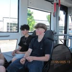 Louis Potter - @louis.potter1 - Instagram