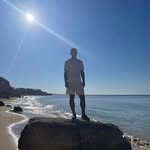 Louis Potter - @kadio3320 - Instagram