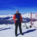 Louis Potter - @louis.potter - Instagram