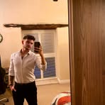 Louis Potter - Facebook