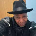 Louis Potter-Bey - @louis_potter_bey - Instagram