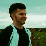 Louis Potter-Jones - @louis__pj - Instagram