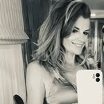 Louise Potter - @louise.potter - Instagram