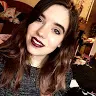 Louise Potter - @louisepotter48 - TikTok