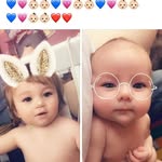 Louise Potter - @louise.potter.35 - Instagram