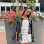𝑴𝑰𝑯𝑰𝑵𝑫𝑶𝑼 𝑳𝒐𝒖𝒊𝒔𝒆 - @louise_potter_ - Instagram