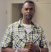 Louis E. Powers II - Facebook