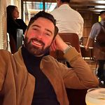 Louis Power - @louispower - Instagram