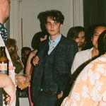 Louis Power - @louis_burton_power - Instagram