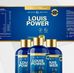 Louis Power - Facebook
