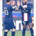 Louis power - Facebook