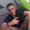 Louis Power - @louispower02 - TikTok