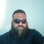 Louis Power - @louis.power.585 - Instagram