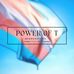 Louis Poweroft - Facebook