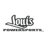 Louis Powersports - @louispowersports - Instagram