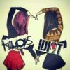 Louise - @louisepower - TikTok