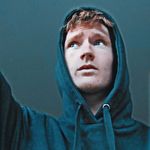@louispower1111 - Instagram