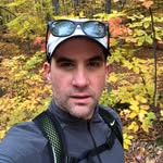 Louis Belanger - @louis_press - Instagram