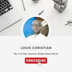 Louis Press Christian - @cr7.290 - Instagram