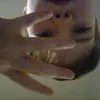 louis press - @louipawesom - TikTok