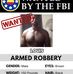 Louis Pressley - Facebook