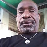 Louis Pressley - @pressleylouis - Instagram