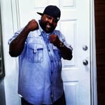 louis pressley - @louispressley - Instagram