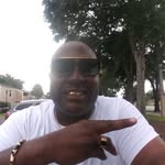 louis Pressley - @louis.pressley - Instagram