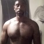 Louis Pressley - @pressley.louis - Instagram