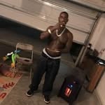 Louis Pressley - @pressleylouis4 - Instagram