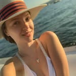 louis pressy - @louispressy - Instagram