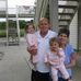 Louise Press - Facebook